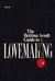 The Bettina Arndt Guide to Lovemkaing
