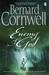 Enemy of God (The Warlord Chronicles, #2) by Bernard Cornwell