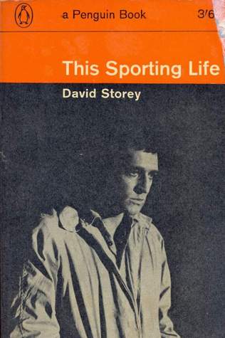 This Sporting Life