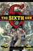 The Sixth Gun, Vol. 4 A Town Called Penance (The Sixth Gun, #4) by Cullen Bunn