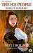 The Ice People 1 - Spellbound (The Legend of the Ice People, #1) by Margit Sandemo