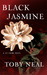 Black Jasmine (Lei Crime, #3) by Toby Neal