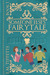 Someone Else's Fairytale by Emily Mah Tippetts
