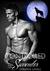 Controlled Surrender (Alpha Doms, #6)