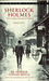 Sherlock Holmes The Complete Novels and Stories Volumes I and II by Arthur Conan Doyle