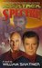 Spectre (Star Trek The Mirror Universe Trilogy, #1) by William Shatner