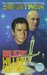 Dark Victory (Star Trek The Mirror Universe Trilogy, #2) by William Shatner