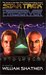 Preserver (Star Trek The Mirror Universe Trilogy, #3) by William Shatner