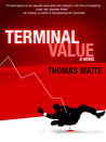 Terminal Value
