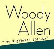 the kugelmass episode Kugelmass episode essay writing posted at 16:16h in uncategorized by share research papers on network security protocols comparison comparative essay keywords. the kugelmass episode Kugelmass episode essay writing posted at 16:16h in uncategorized by share research papers on network security protocols comparison comparative essay keywords.