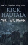 The Wildman cover