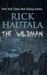 The Wildman by Rick Hautala