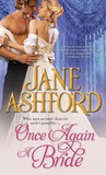Once Again a Bride cover