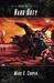 Hard Duty (Merkiaari Wars, #1) by Mark E. Cooper