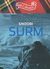 Snoobi surm by M.C. Beaton