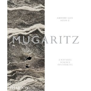 mugaritz-a-natural-science-of-cooking