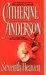 Seventh Heaven by Catherine Anderson