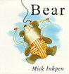 Bear cover