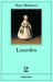 Lourdes by Rosa Matteucci