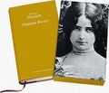 madame-bovary-costumi-di-provincia