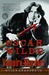 Oscar Wilde and the Vampire Murders (Oscar Wilde Murder Mysteries, #4)