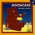 Mooncake by Frank Asch