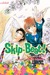 Skip Beat! (3-in-1 Edition), Vol. 4 Includes vols. 10, 11 12 by Yoshiki Nakamura