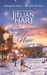 Countdown to First Night by Jillian Hart