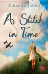 A Stitch in Time cover