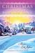 Christmas on Mimosa Lane by Anna DeStefano