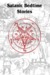 Satanic Bedtime Stories