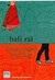 (Un)arranged Marriage by Bali Rai