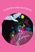 Flowers and Feathers by Sandra Linthwaite