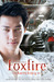 Foxfire (Other, #3) by Karen Kincy