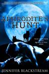Aphrodite's Hunt cover