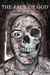 The Face of God by Christopher Owen