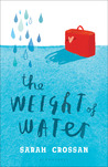 The Weight of Water cover