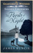 Sidney Chambers and the Perils of the Night (The Grantchester Mysteries #2) by James Runcie