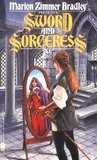 Sword and Sorceress XI cover