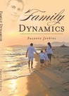 Family Dynamics cover