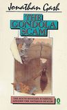 The Gondola Scam cover
