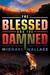 The Blessed and the Damned cover