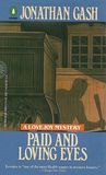 Paid and Loving Eyes cover
