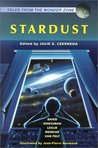 Stardust cover