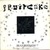 Fruitcake by Eraserheads