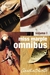 Miss Marple Omnibus Vol 1 (Body in the Library / Moving Finger / Murder is Announced / 4 50 from Paddington) by Agatha Christie