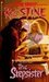 The Stepsister by R.L. Stine