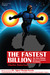 the fastest billion by Charles Robertson
