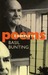 Complete Poems by Basil Bunting