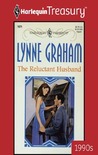 The Reluctant Husband cover